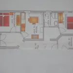 Oberbichl Apartment *