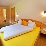 Apartment Oberbichl Ramsau im Zillertal