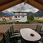 Oberbichl Apartment *