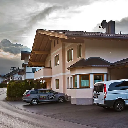Oberbichl
